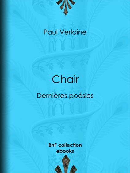 Chair