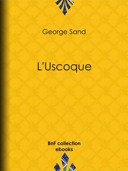 L'Uscoque