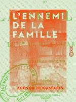 L'Ennemi de la famille
