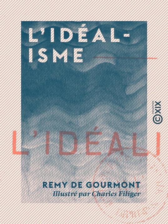 L'Idéalisme