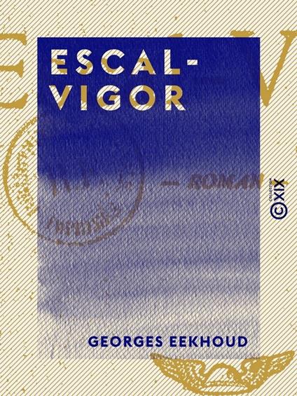 Escal-Vigor