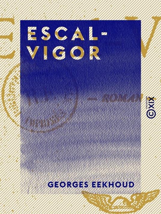 Escal-Vigor