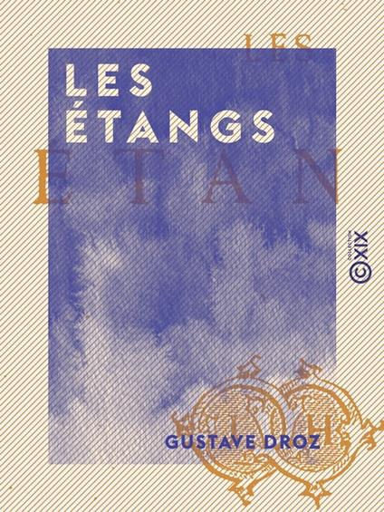 Les Étangs
