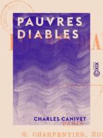 Pauvres diables