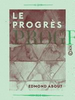 Le Progrès