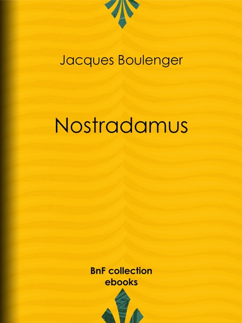 ibs
