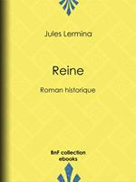 Reine