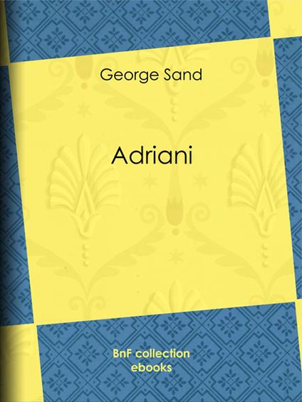 Adriani