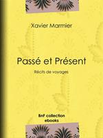 Passé et Présent