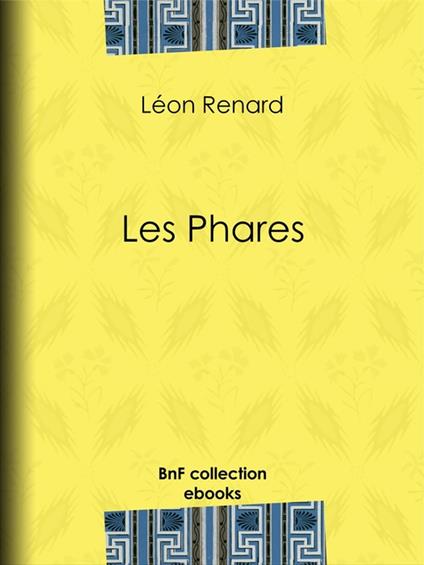 Les Phares