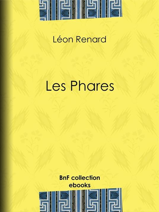 Les Phares