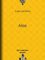 Alise