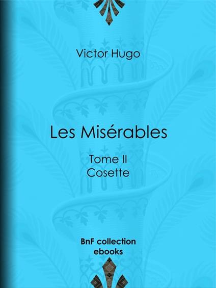 Les Misérables