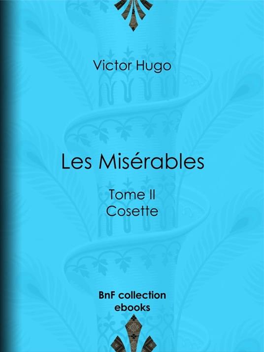Les Misérables