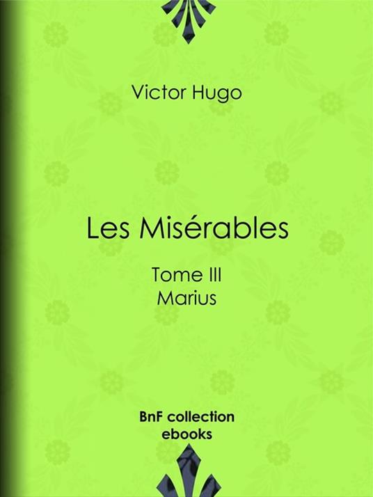 Les Misérables