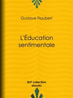 L'Education sentimentale