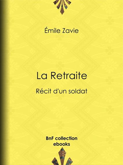 La Retraite