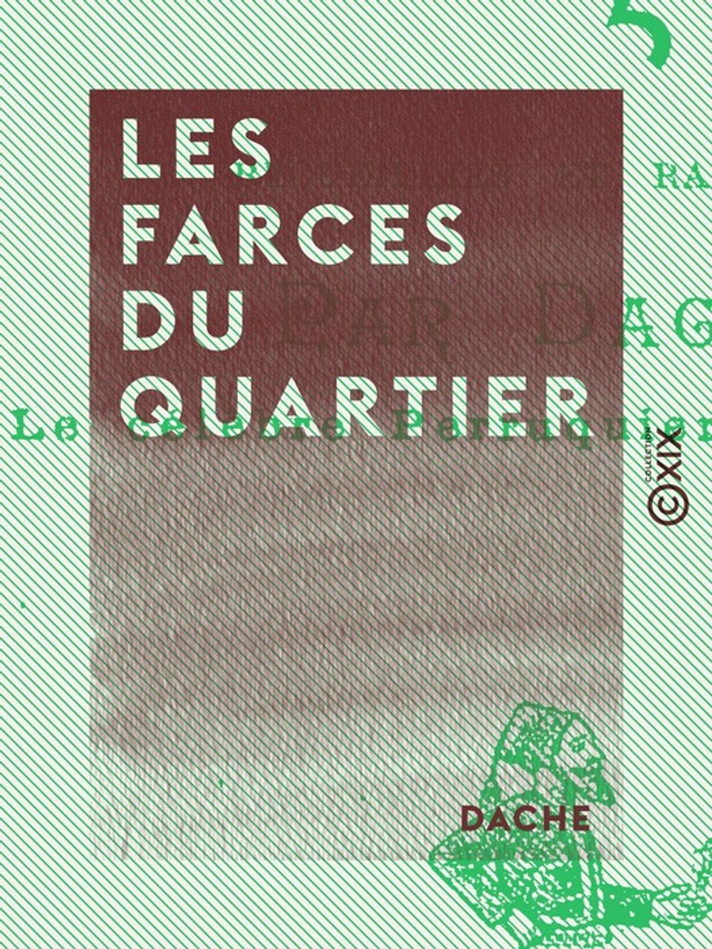 ibs