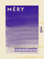 Méry