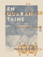 En quarantaine