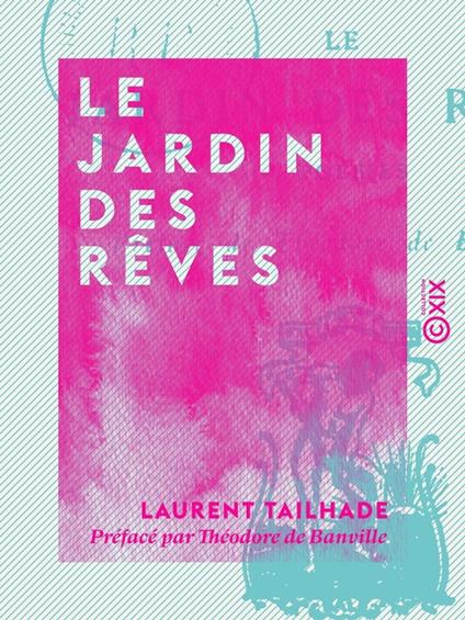 Le Jardin des rêves