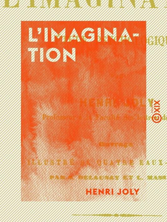 L'Imagination