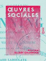 OEuvres sociales
