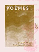 Poèmes