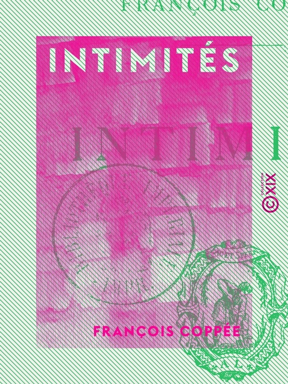 ibs