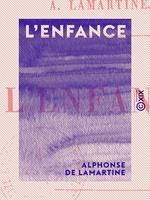 L'Enfance