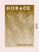 Horace
