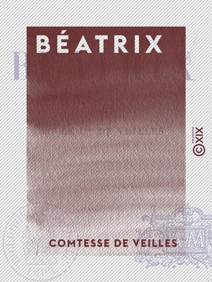 Béatrix