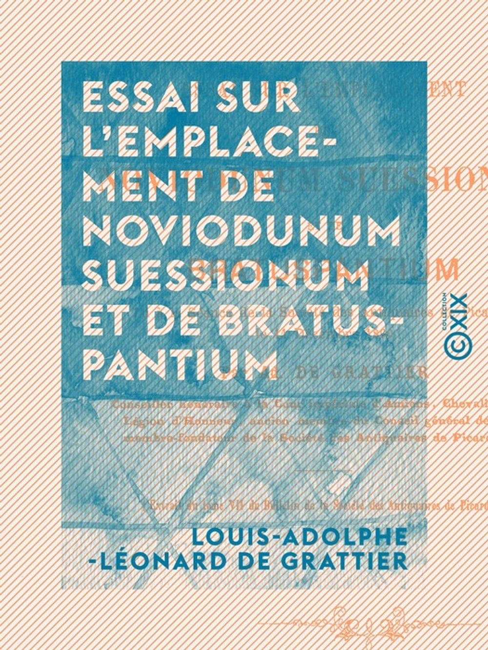 ibs