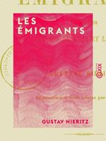 Les Émigrants