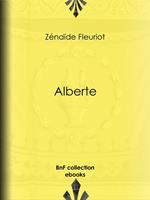 Alberte