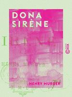 Dona Sirène