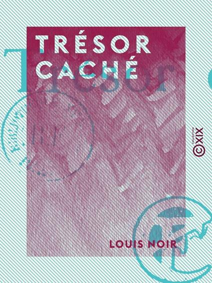 Trésor caché