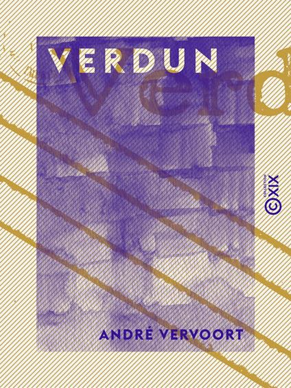 Verdun