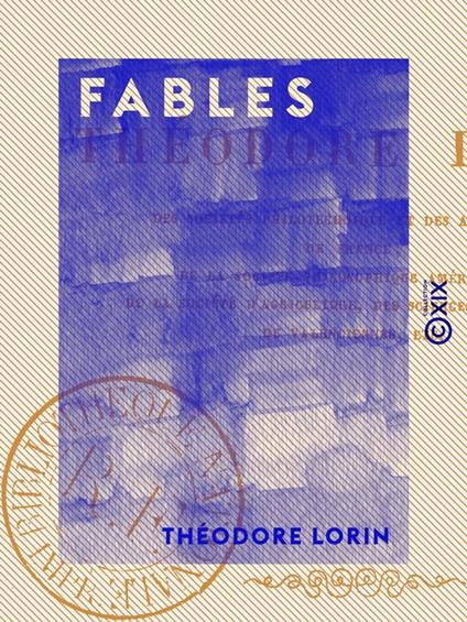 Fables