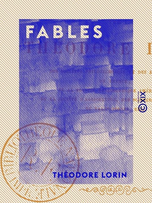 Fables
