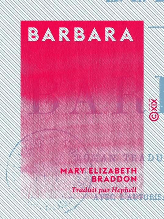 Barbara