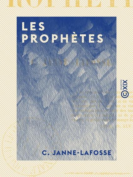 Les Prophètes