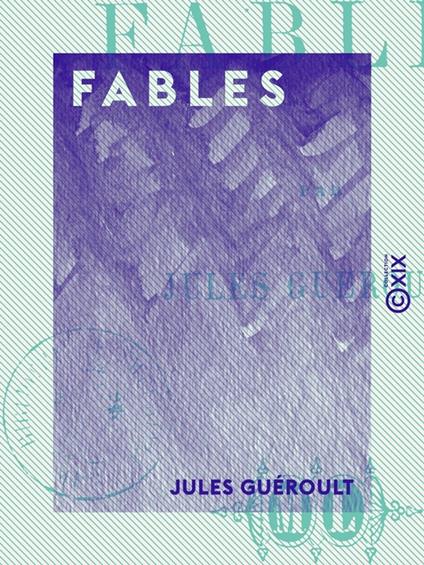 Fables