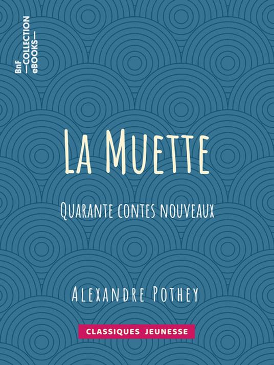 La Muette