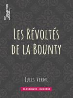 Les Révoltés de la 