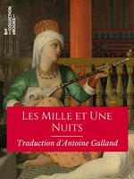 Les Mille et Une Nuits