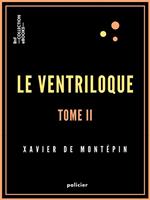 Le Ventriloque