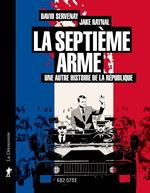 La septième arme