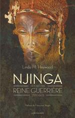 Njinga