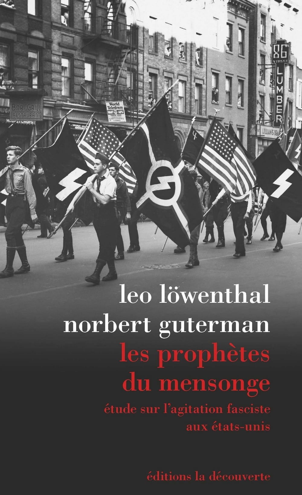 ibs